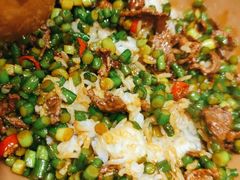 -德天顺盖码饭(人民西路店)