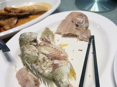 -庄氏祥记家常食府(国瑞建材家居博览中心店)