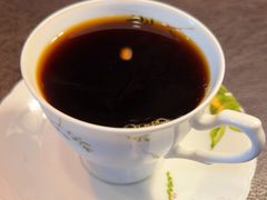 -Rechill Cafe(工体店)