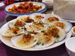 -东海明珠大酒店