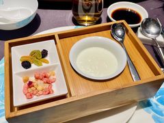 -云境生态园(红谷滩店)