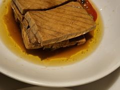 -新旺茶餐厅·早餐·夜宵(仙霞店)