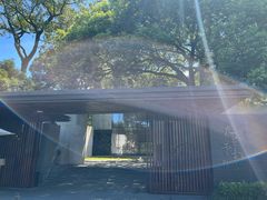 -九里云松·天香餐厅