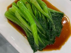 -一品粤珍轩(吴中路店)