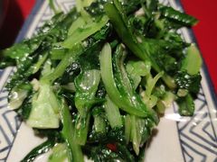 -旺川园·毛血旺·辣子鸡(解放碑店)