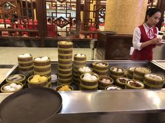 -大天然酒店(军民路店)