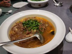 -阿榕小厨(丈八一路店)