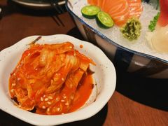 -熊藏居酒屋(kkone店)