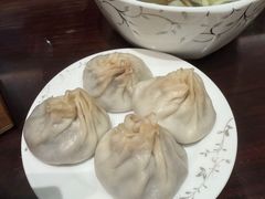 -熙盛源(滨湖万达店)