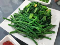 -老孙家饭庄·非遗(东关店)