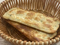 -正宗淮南牛肉汤(南山店)