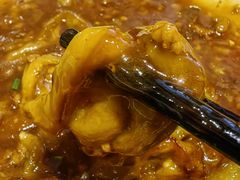 -金掌勺·锅包肉(广渠门店)