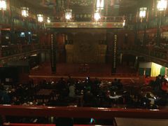 -北京湖广会馆