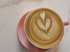 -迪欧咖啡·中西餐融合菜(平江万达旗舰店)
