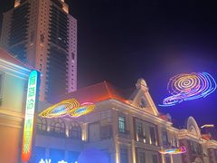 -上街里市集(悦喜客来广场店)