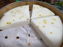-涵家味土菜馆·徽州一绝臭鳜鱼(三河古镇店)