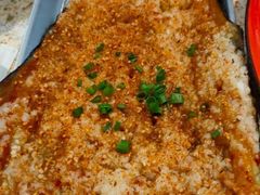 -申记串道和和旗舰店(北行店)