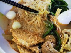 -重庆麻辣烫(国权路店)