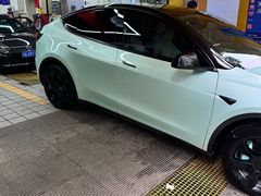 -车享家汽车养护中心(花照壁店)