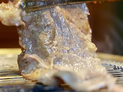 -西塔老太太泥炉烤肉(北京双井店)