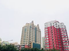 -嘉和一品粥(方庄店)