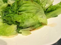 -顺香居·老字号湖北菜(江汉路店)