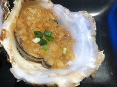 -黄鱼炙夜·烧烤·小龙虾(世茂缤谷店)