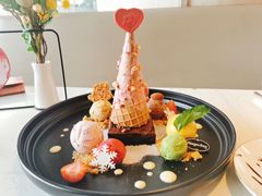 -哈根达斯(天河城店)