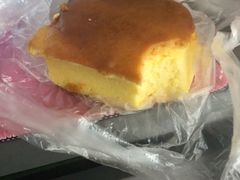 -甜嘟嘟烘焙坊(舒城路店)