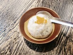 -冯校长老火锅(双桥路店)