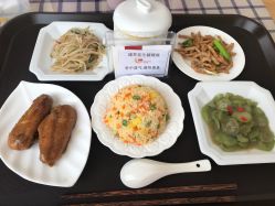 -月之旅·尊 高端月子会所(科馨别墅一店)