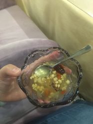 -静博士养生美容连锁