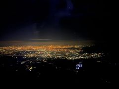 -首都机场t3-c国航两舱休息室