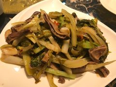 -宏记广东客家菜(丰汇店)