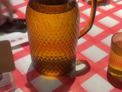 -恰八斗·猛火长沙菜(国贸店)