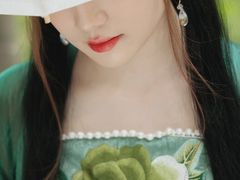 -吉田美学化妆美甲摄影培训(宁波校区)