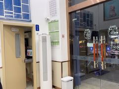 -宠颐生宠物医院·心肾内科·猫专科诊疗中心宠巢店