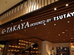 -G·SPACE(金鹰世界店)