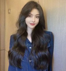-那茉 Hair Salon
