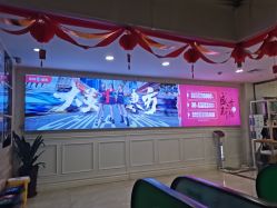 -重庆军科整形美容医院