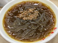 -新丰小吃(中山中路分店)