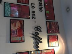 -必胜客(海宁工人路店)