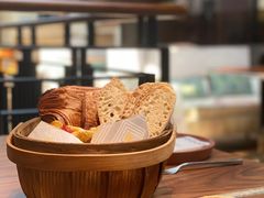 -农畉LONFOOD(万象天地店)
