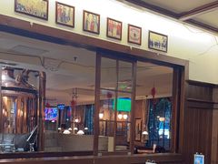 -宝莱纳啤酒花园餐厅PAULANER BRAUHAUS Nanjing(广州路店)