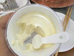 -清真·鸦儿李记·涮肉(鼓楼店)