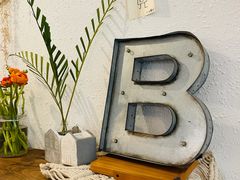 -ABCD咖啡屋(妇幼店)