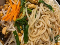 -多味居(剪子巷店)