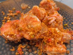 -徐记海鲜·宴会(大唐西市|丰庆店)