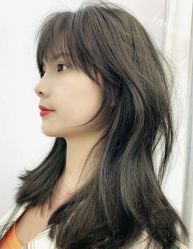 -whair