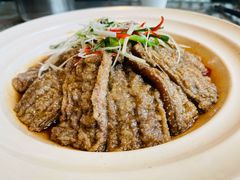 -丽华园(青少年宫店)